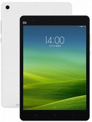 Замена разъема usb на планшете Xiaomi MiPad в Волгограде